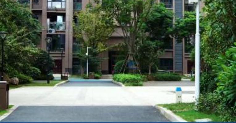 官宣！即日起，广东东莞全域放开住房限购