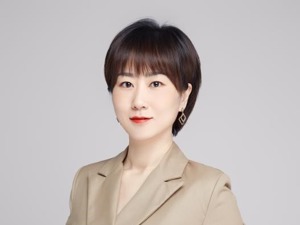 清新环境董秘秦坤：“生态化、低碳化、资源化”战略，助力公司持续践行ESG发展理念