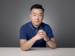恺英网络董秘骞军法：ESG体系建设是一个长期工程，但做好必将反哺企业