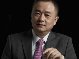 中国科学院院士梅宏：加快推进各行业数字化转型，提高传统产业绿色发展水平