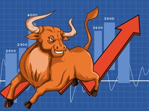 掘金日报 | 吃饭行情来了？这些高手两日赚超10%！