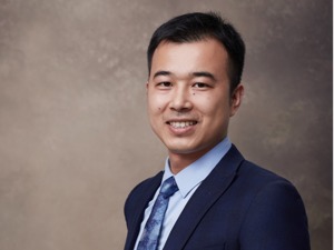 盛和资源董秘郭晓雷：通过改进生产工艺、优化生产环境、履行社会责任等来践行ESG