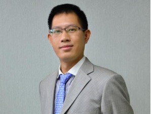 海天股份董秘陈凯鸿：ESG对资本市场的健康运行具有重要的意义