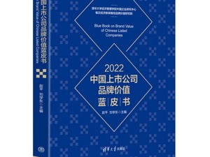 “2022全球上市公司品牌价值百强榜”重磅发布 17家中国企业上榜