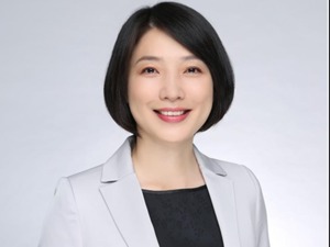 中财大绿金院院长王遥：上市公司对ESG本质的认知还需进一步提升