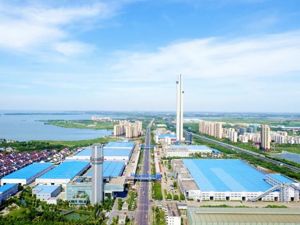 康力电梯25载同心路：笃定相信，走高质量国产替代之路
