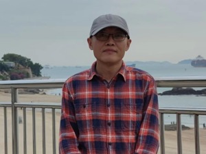 “原始毒株”“大白肺”上热搜 病毒学家常荣山：目前不可能发现原始毒株，“白肺”可能因细菌乘虚入侵