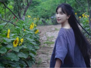 消失500多天，粉丝跌破1亿 虽与微念和解但李子柒IP面临这些难题