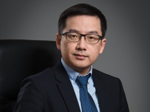 2022年公募冠军已无悬念，万家基金黄海问鼎，并有望包揽冠亚季军！投资秘诀是什么？对明年市场又怎么判断？他这么说！