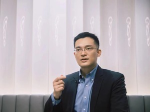 专访丨如何从百万做到数亿规模？上海贵酒总裁鄢克亚：用世界一流消费品公司运营理念高质量经营白酒