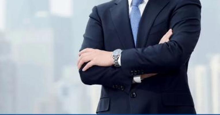 张勇兼任阿里云总裁