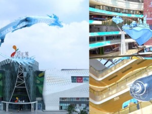 商汤科技领跑2022年AI软件市场，“一平台四支柱”斩获七项“市场第一”