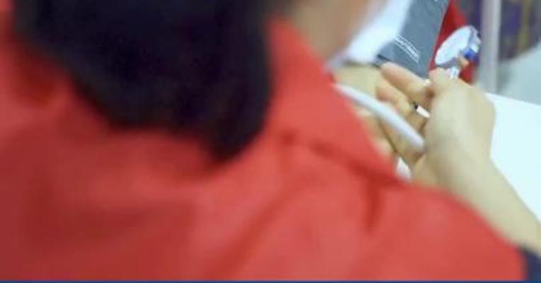 国家卫健委：进一步加强用人单位职业健康培训工作