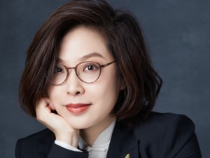 专访北大博雅青年学者张丹丹：中国人力成本优势终结了吗？