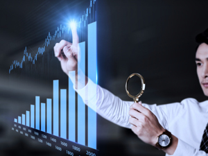 12月北交所新股数量与破发数均提升  至今已有19家公司触发稳定股价措施启动条件