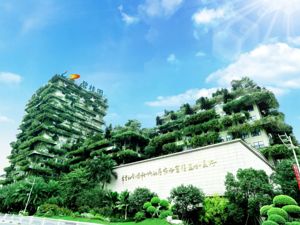 优质房企年底迎高质量交付大考 “交付大户”碧桂园强基固本狠抓细节