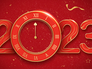 元旦重磅福利：八大基金公司2023最新投资策略来了！