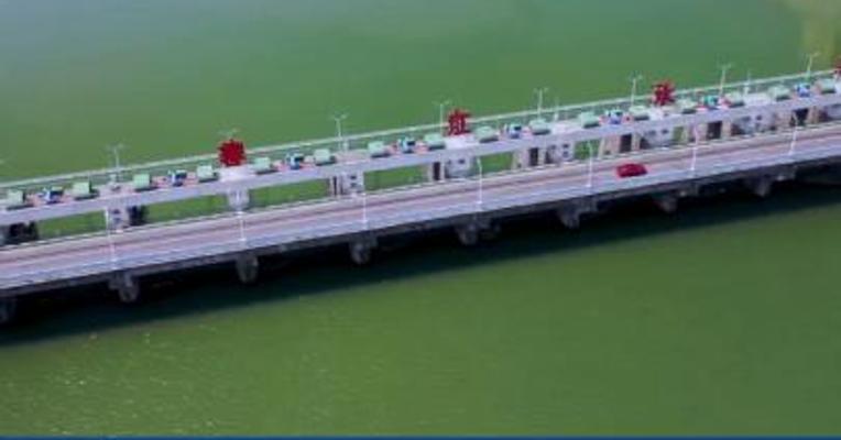 水利部部署加快推进2023年重大水利工程前期工作