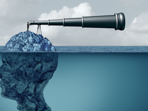 君联资本：在未来十年甚至更长时间里，中国经济发展将以科技创新和高质量发展为主线