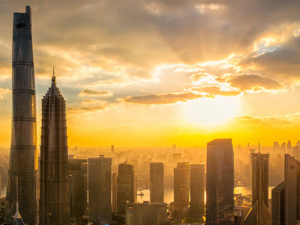 毅达资本：中国经济会在较长时间内持续保持韧性，民营经济是这种韧性中不可缺少的暖色