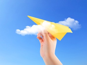 视频丨民航市场触底反弹 航班恢复率较疫情前超过70%