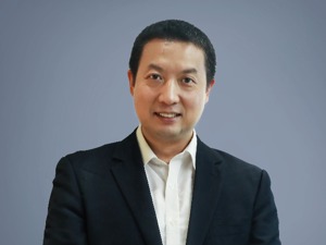 专访网聚资本副总裁陈小龙：明年消费市场值得期待，看好特色食品和轻餐饮赛道