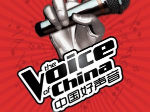 业绩连续三年下滑，上市首日股价却大涨70%，星空华文能否唱好“中国好声音”？