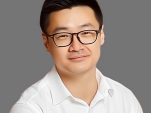 贝恩投资董事总经理吴雪庐出任能链智电总裁兼CFO