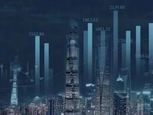 土地财政告别高增长，基层压力如何破题？