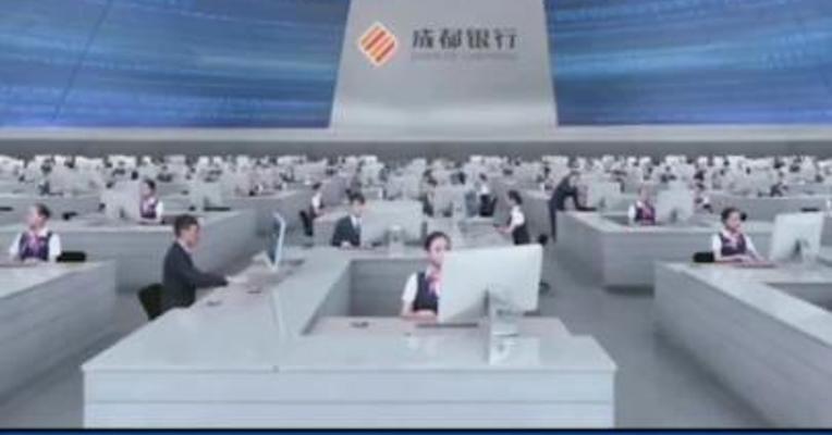 长春调整公积金贷款政策，“三孩家庭”额度可提高20万元