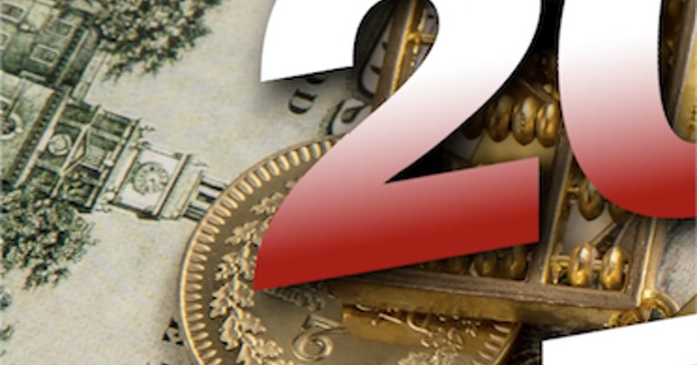 2023年，哪些行业值得高看一线？（下）
