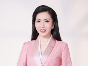 专访安永大中华区金融服务气候变化与可持续发展合伙人李菁：会计师事务所应积极开展可持续发展业务，做好市场“守门人”