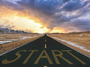 A股2023开门红！沪指收复3100点，热点全面开花！