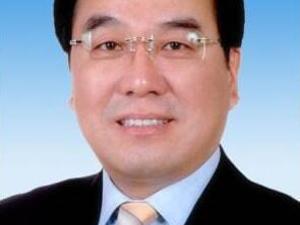 最新！信长星任江苏省委书记，陈刚任青海省委书记