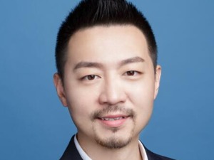 韧劲2023｜专访PingPong联合创始人卢帅：全球贸易数字化程度加深 出海企业需优化汇率风险管理能力