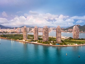 元旦出游同比略增：烟火气是信心，报复性旅游还没到来