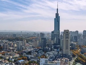 东西两省“一把手”联动调整，如何续写新故事？