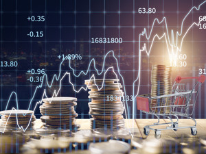 太激烈了！冠军冲刺30%收益，黑马选手抓4连板！赛程短，快来赢现金大奖！