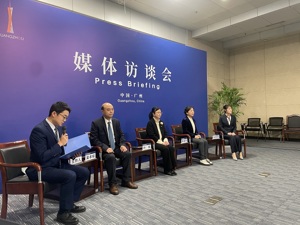 广州医科大学附属市八医院感染ICU主任李粤平：起病后5～7天是老年人感染新冠的分水岭