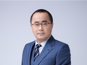 赴美走访后，一位上市公司董事长的感悟：汽油、生鲜价格比三年前上涨不少，传统外贸模式难言乐观丨韧劲2023