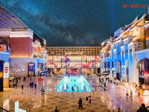 万达年度就业成绩单，证明民营企业在稳就业中的主力军作用