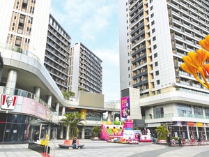 放开限购首周东莞迎“标志性一幕”：咨询量大增，新房周成交量环比增950%