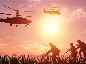 掘金日报 | 7天大涨28%，这类题材股开始发力！