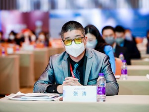 黑金创投张涛：数字藏品仍处于发展初期 存在流通性差、跟风炒作等弊端