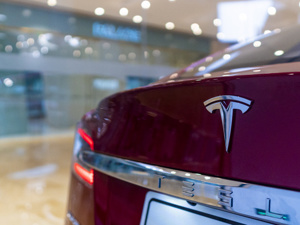 专题 | 特斯拉“降价狂潮”席卷全球！国内提车只要4天？客服回应