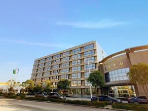 5.8亿收购资产2.8亿卖，达刚控股高买低卖遭监管14问