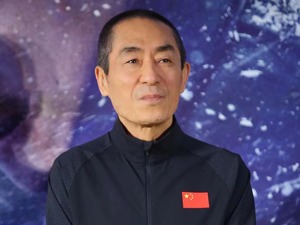 张艺谋联合创办的XR公司获网易投资 卡梅隆、李安等大导演为何都痴迷新技术？