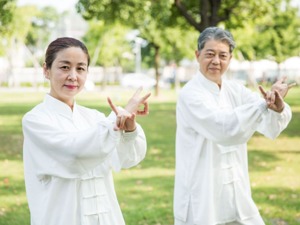 每年18万元！美FDA批准近20年第二款阿尔茨海默病新药，有望减缓患者认知能力衰退