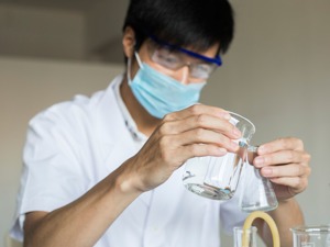 今年首家科创板上市公司诞生在成都  百利天恒募资超8亿用于抗体药物研发和产业化 