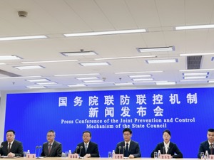 如何一手抓防疫、一手保供给？农业农村部答每经问：抓好生产、优化通行保障措施、健全应急保供体系
